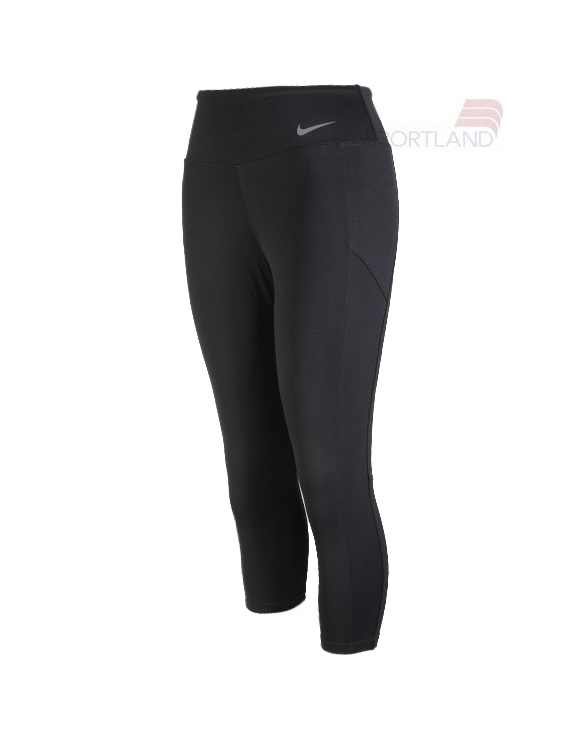 برمودا ورزشی زنانه نایک Nike Piston