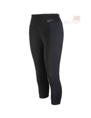 برمودا ورزشی زنانه نایک Nike Piston