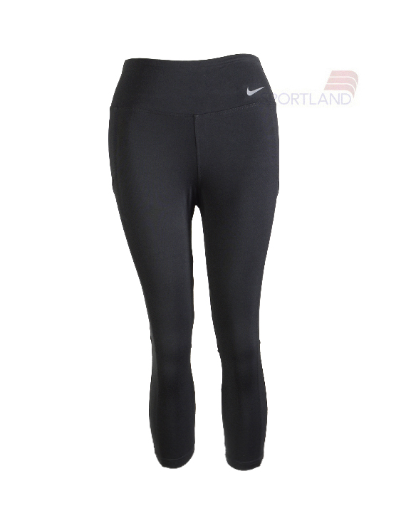 برمودا ورزشی زنانه نایک Nike Piston