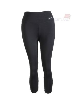 برمودا ورزشی زنانه نایک Nike Piston