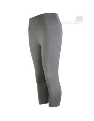برمودا ورزشی زنانه نایک Nike Piston