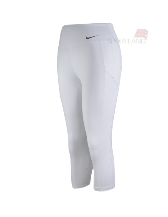 برمودا ورزشی زنانه نایک Nike Piston