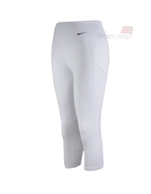 برمودا ورزشی زنانه نایک Nike Piston