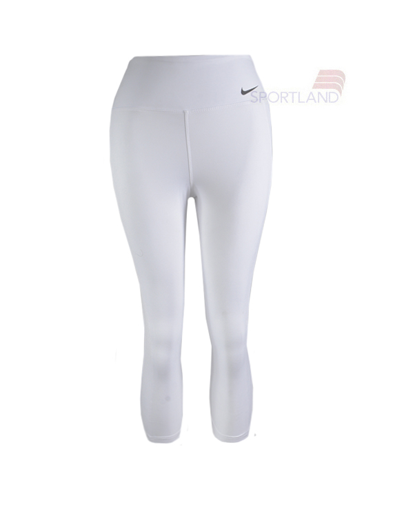 برمودا ورزشی زنانه نایک Nike Piston