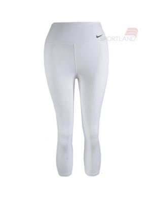 برمودا ورزشی زنانه نایک Nike Piston