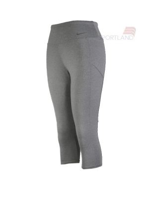برمودا ورزشی زنانه نایک Nike Piston