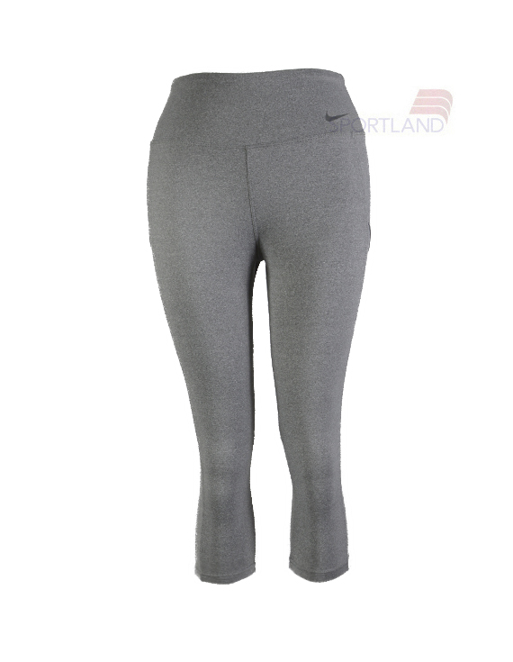 برمودا ورزشی زنانه نایک Nike Piston