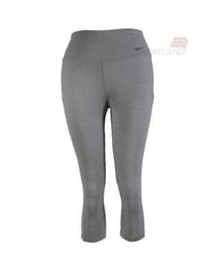 برمودا ورزشی زنانه نایک Nike Piston