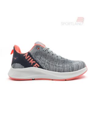 کتونی ورزشی زنانه نایک Nike Zoom Pegasus 35 W