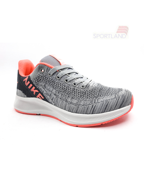 کتونی ورزشی زنانه نایک Nike Zoom Pegasus 35 W