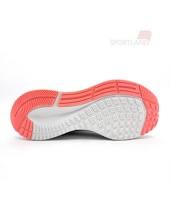 کتونی ورزشی زنانه نایک Nike Zoom Pegasus 35 W