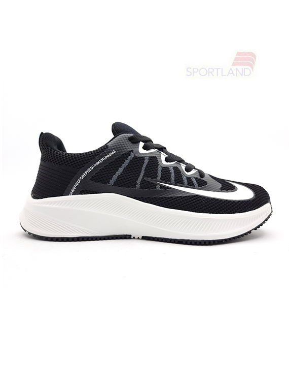 کتونی ورزشی مردانه نایک Nike Nike Pegasus 36 M