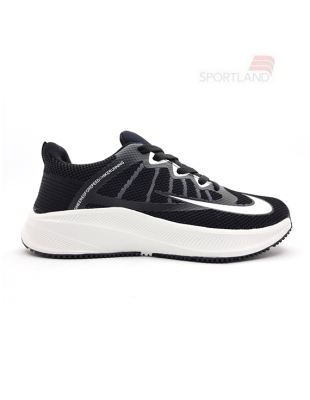 کتونی ورزشی مردانه نایک Nike Nike Pegasus 36 M