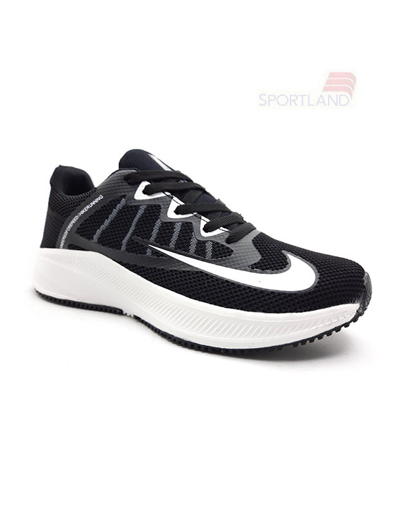 کتونی ورزشی مردانه نایک Nike Nike Pegasus 36 M