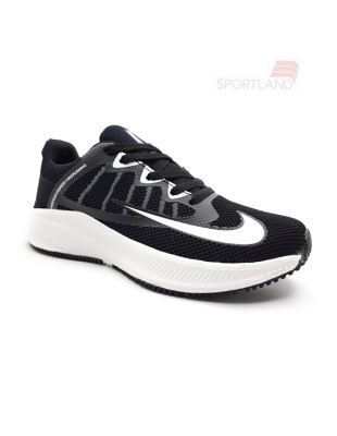 کتونی ورزشی مردانه نایک Nike Nike Pegasus 36 M