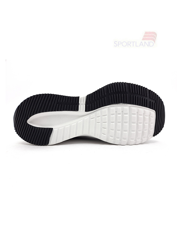 کتونی ورزشی مردانه نایک Nike Nike Pegasus 36 M