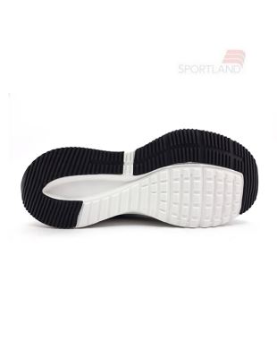 کتونی ورزشی مردانه نایک Nike Nike Pegasus 36 M
