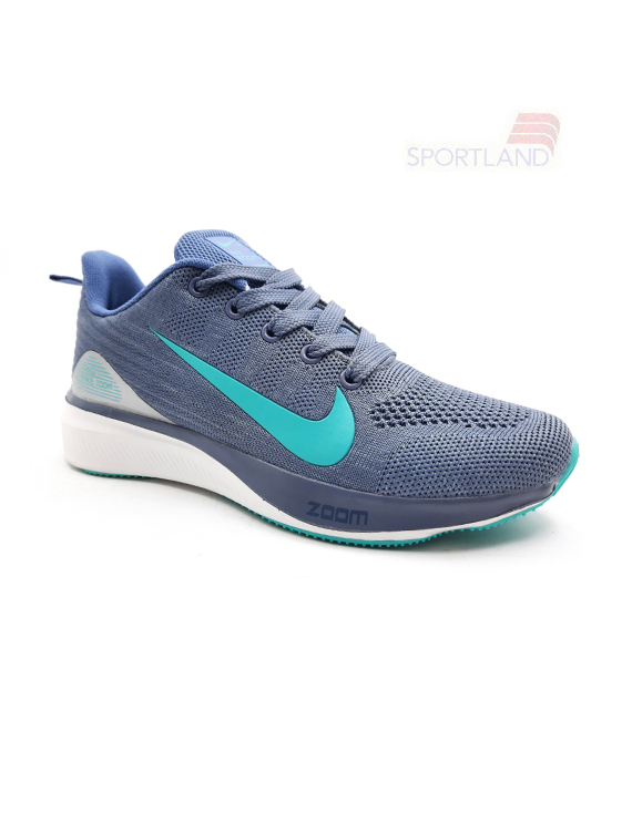 کتونی ورزشی زنانه نایک Nike Zoom No1 Plus W