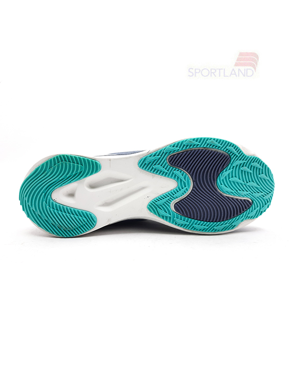 کتونی ورزشی زنانه نایک Nike Zoom No1 Plus W