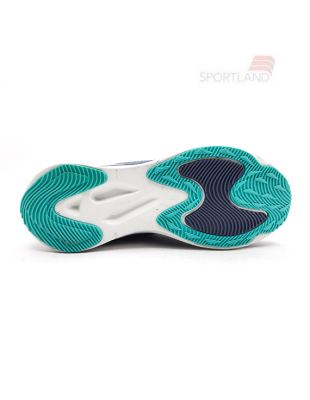 کتونی ورزشی زنانه نایک Nike Zoom No1 Plus W