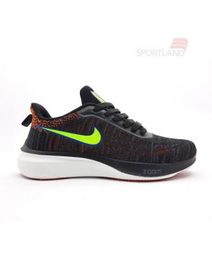 کتونی ورزشی زنانه نایک Nike Zoom Pegasus 37 W