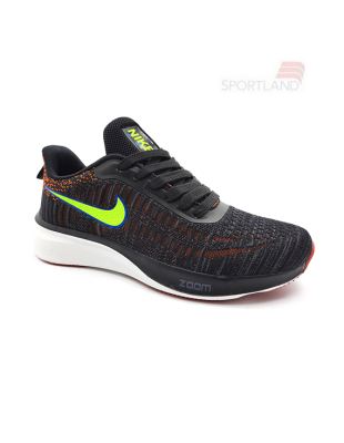 کتونی ورزشی زنانه نایک Nike Zoom Pegasus 37 W