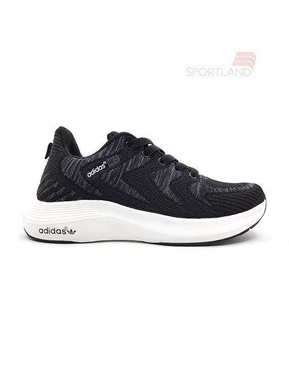 کتونی ورزشی زنانه آدیداس Adidas adidas Neo W