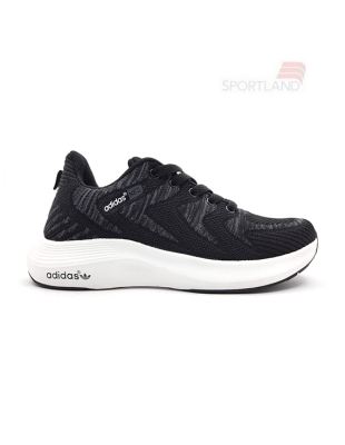 کتونی ورزشی زنانه آدیداس Adidas adidas Neo W