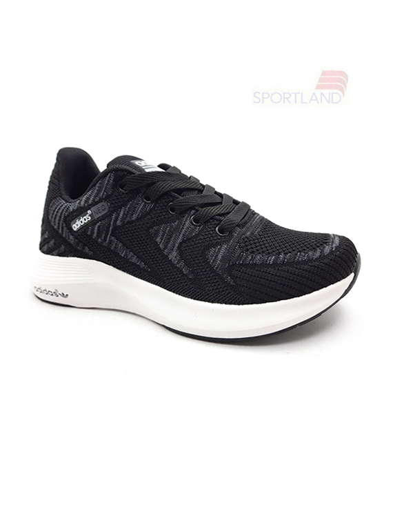 کتونی ورزشی زنانه آدیداس Adidas adidas Neo W