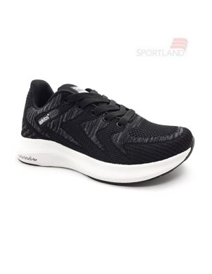 کتونی ورزشی زنانه آدیداس Adidas adidas Neo W