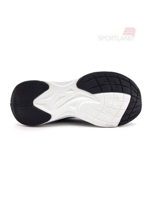 کتونی ورزشی زنانه آدیداس Adidas adidas Neo W