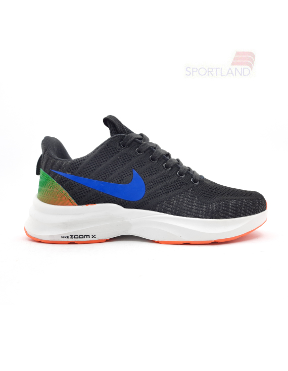 کتونی ورزشی مردانه نایک Nike Nike Zoom X M