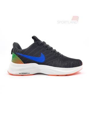 کتونی ورزشی مردانه نایک Nike Nike Zoom X M