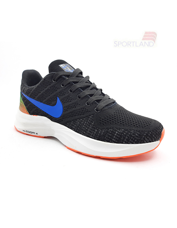 کتونی ورزشی مردانه نایک Nike Nike Zoom X M