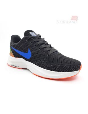 کتونی ورزشی مردانه نایک Nike Nike Zoom X M