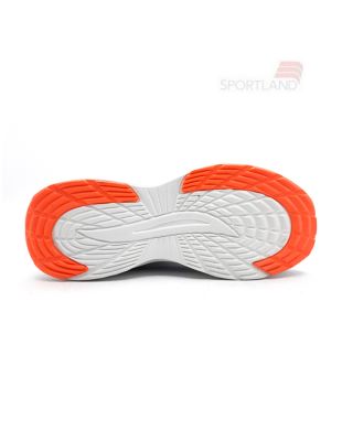 کتونی ورزشی مردانه نایک Nike Nike Zoom X M