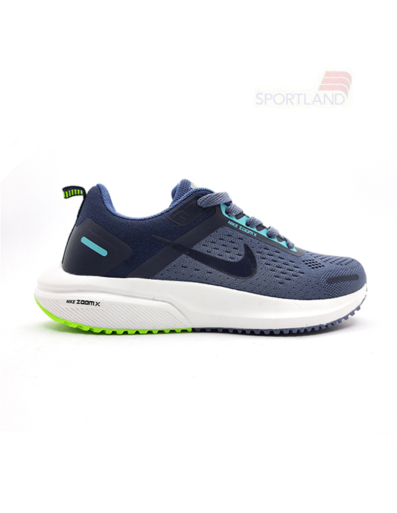 کتونی ورزشی مردانه نایک Nike Nike Zoom X Turbo M