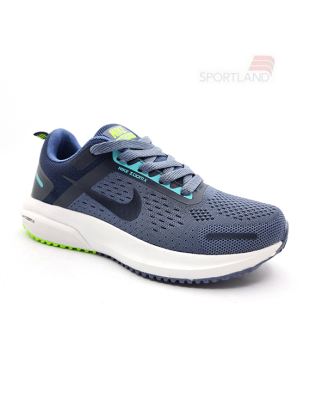 کتونی ورزشی مردانه نایک Nike Nike Zoom X Turbo M