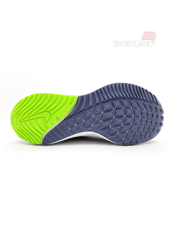 کتونی ورزشی مردانه نایک Nike Nike Zoom X Turbo M