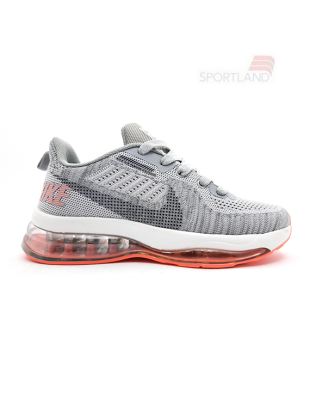 کتونی ورزشی زنانه نایک Nike Nike Air 2020 W