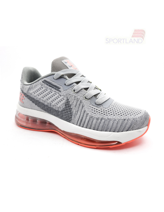 کتونی ورزشی زنانه نایک Nike Nike Air 2020 W