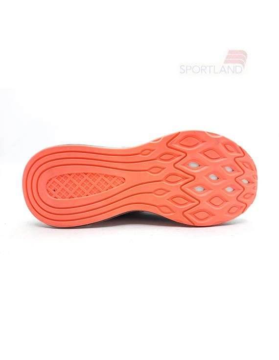 کتونی ورزشی زنانه نایک Nike Nike Air 2020 W
