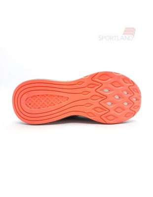 کتونی ورزشی زنانه نایک Nike Nike Air 2020 W