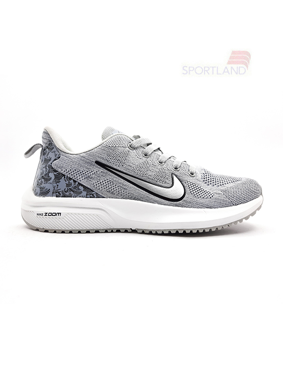کتونی ورزشی مردانه نایک Nike Nike Zoom Pegasus Trail M