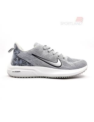 کتونی ورزشی مردانه نایک Nike Nike Zoom Pegasus Trail M