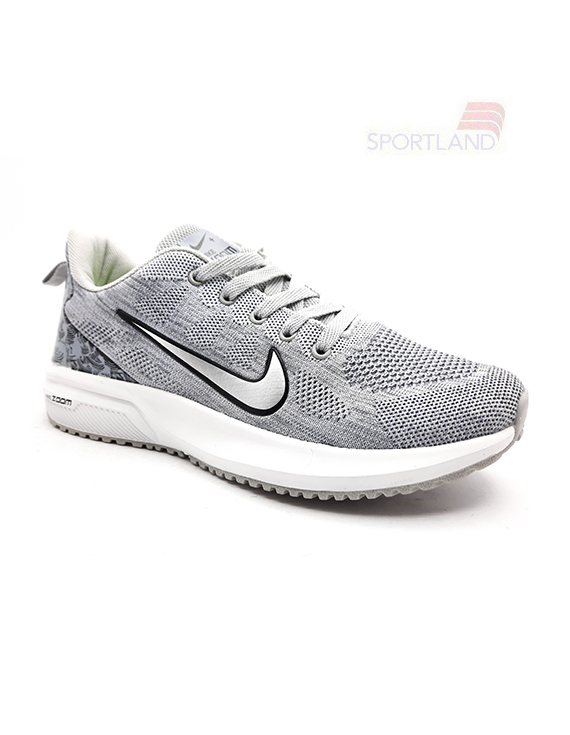 کتونی ورزشی مردانه نایک Nike Nike Zoom Pegasus Trail M