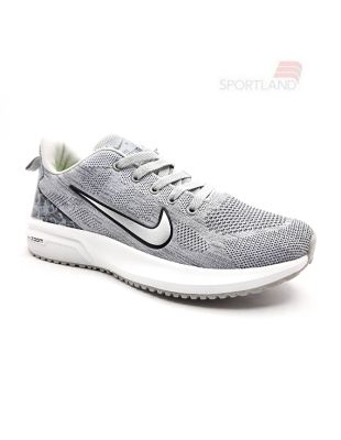 کتونی ورزشی مردانه نایک Nike Nike Zoom Pegasus Trail M