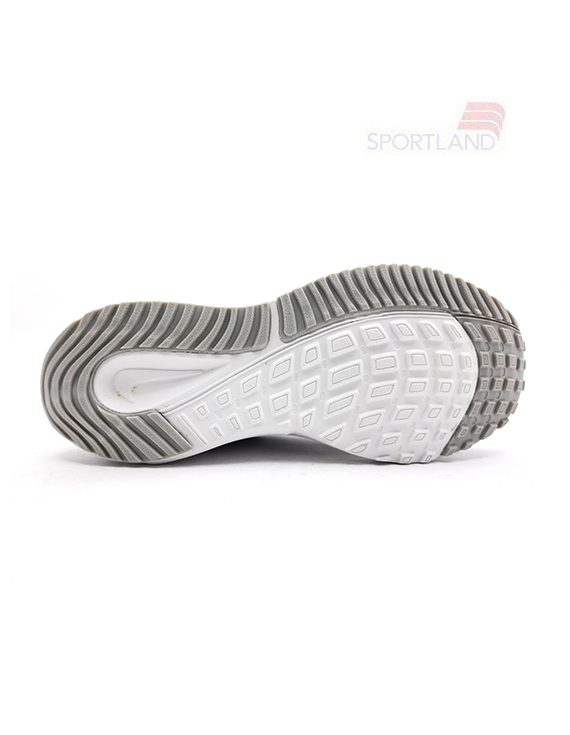 کتونی ورزشی مردانه نایک Nike Nike Zoom Pegasus Trail M