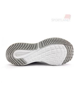 کتونی ورزشی مردانه نایک Nike Nike Zoom Pegasus Trail M