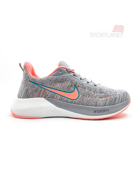کتونی ورزشی زنانه نایک Nike Nike Zoom Run Fast W